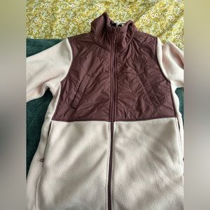 The North Face Women's Royal Arch Parka